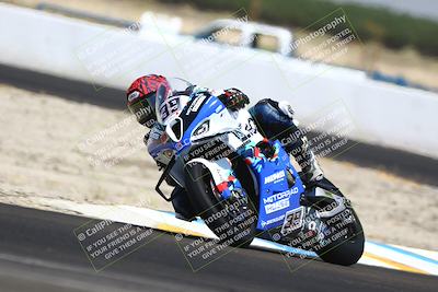 media/Jul-19-2025-TrackDaz (Sat) [[ff1509a44a]]/A Group/12pm (Turn 1)/